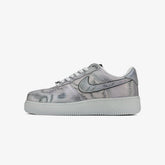 NIKE AIR FORCE 1 LOW PROTRO × KOBE BRYANT -LENTICULAR SNAKE-