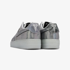 NIKE AIR FORCE 1 LOW PROTRO × KOBE BRYANT -LENTICULAR SNAKE-