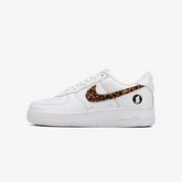 NIKE AIR FORCE 1 LOW × SUPREME × GOODENOUGH