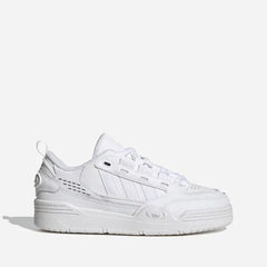 Adidas Adi 2000 - Women's Sneakers