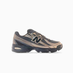 New Balance U740BD2 - Men's Sneakers