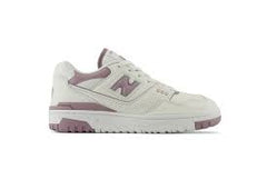 New Balance BBW550AK - Women's Sneakers