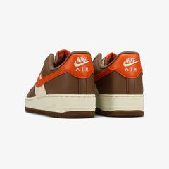 NIKE AIR FORCE 1 '07