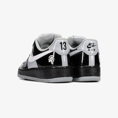 NIKE AIR FORCE 1 LOW × SYNA -CENTRAL CEE-