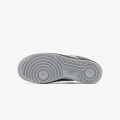NIKE AIR FORCE 1 LOW × SYNA -CENTRAL CEE-