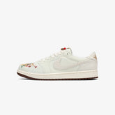 NIKE AIR JORDAN 1 LOW OG -CHINESE NEW YEAR-