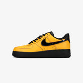 NIKE AIR FORCE 1 '07 × JA MORANT -LET ME BE JA/SUNDIAL-