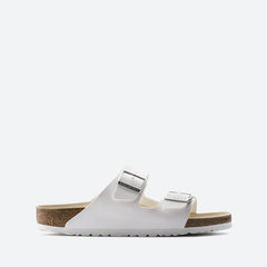 Birkenstock Arizona - Men's Sandals