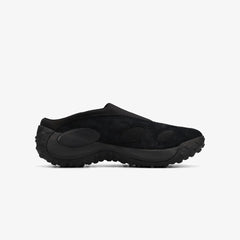 MERRELL JUNGLE TREK MULE M