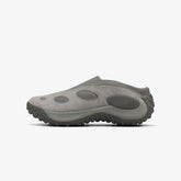 MERRELL JUNGLE TREK MULE M
