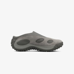 MERRELL JUNGLE TREK MULE M