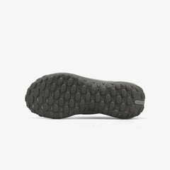 MERRELL JUNGLE TREK MULE M