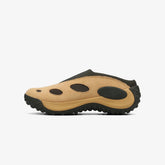 MERRELL JUNGLE TREK MULE M