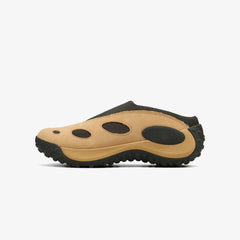MERRELL JUNGLE TREK MULE M
