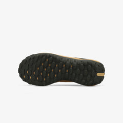MERRELL JUNGLE TREK MULE M