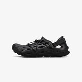 MERRELL HYDRO MOC AT CAGE M -1TRL-