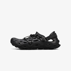 MERRELL HYDRO MOC AT CAGE M -1TRL-