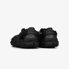 MERRELL HYDRO MOC AT CAGE M -1TRL-