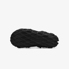 MERRELL HYDRO MOC AT CAGE M -1TRL-