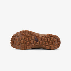 MERRELL MOC SPEED STREAK EVO -1TRL-