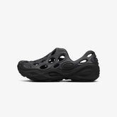 MERRELL HYDRO NXT GEN MOC W