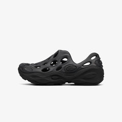 MERRELL HYDRO NXT GEN MOC W