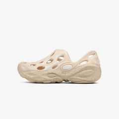 MERRELL HYDRO NXT GEN MOC M
