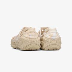 MERRELL HYDRO NXT GEN MOC M