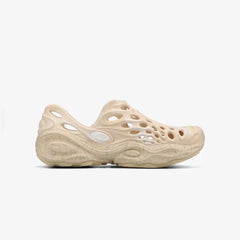 MERRELL HYDRO NXT GEN MOC M