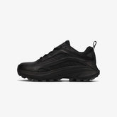 MERRELL MOAB SPEED 2 TACTICAL LOW
