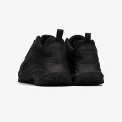 MERRELL MOAB SPEED 2 TACTICAL LOW