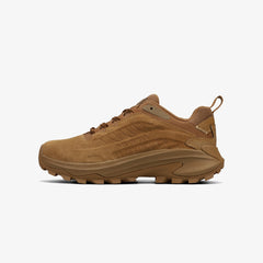 MERRELL MOAB SPEED 2 TACTICAL LOW
