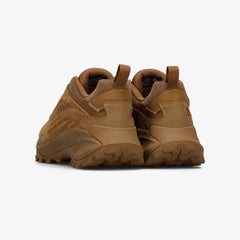 MERRELL MOAB SPEED 2 TACTICAL LOW