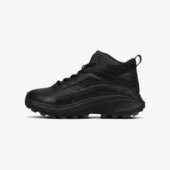 MERRELL MOAB SPEED 2 TACTICAL MID WATERPROOF