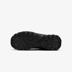 MERRELL MOAB SPEED 2 TACTICAL MID WATERPROOF