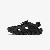 MERRELL MAIPO EXPLORER SIEVE M