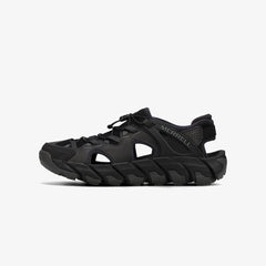 MERRELL MAIPO EXPLORER SIEVE M