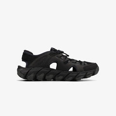 MERRELL MAIPO EXPLORER SIEVE M