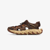 MERRELL MAIPO EXPLORER SIEVE M