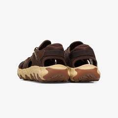 MERRELL MAIPO EXPLORER SIEVE M