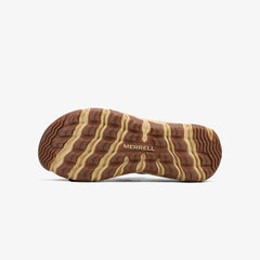 MERRELL MAIPO EXPLORER SIEVE M