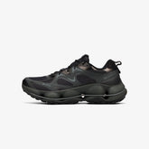 MERRELL SPEED ARC MATIS GORE-TEX M