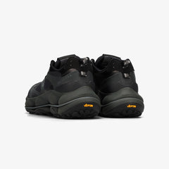 MERRELL SPEED ARC MATIS GORE-TEX M