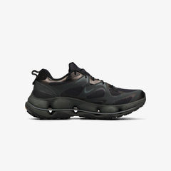 MERRELL SPEED ARC MATIS GORE-TEX M