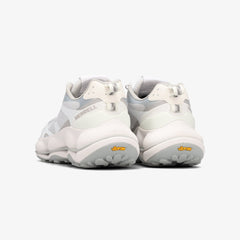 MERRELL SPEED ARC MATIS GORE-TEX M