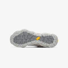 MERRELL SPEED ARC MATIS GORE-TEX M