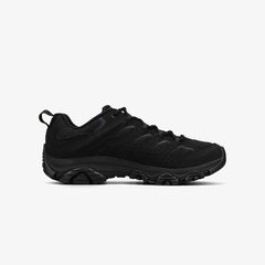 MERRELL MOAB 3 SYNTHETIC GORE-TEX M