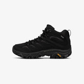 MERRELL MOAB 3 SYNTHETIC MID GORE-TEX M