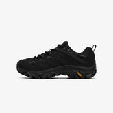 MERRELL MOAB 3 SYNTHETIC GORE-TEX W
