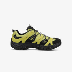 MERRELL MOAB2 SIREN × GRAMICCI